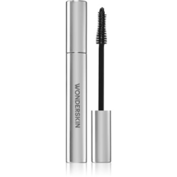 WONDERSKIN Power’Full Mascara pentru volum si lungire - imagine 2